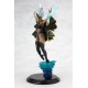 Marvel Bishoujo PVC Statue 1/7 Storm 30 cm